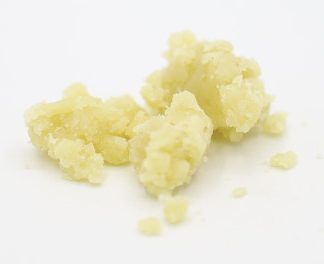 LEMON CHERRY GELATO