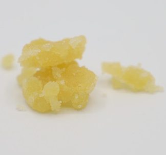 DILLY BARS